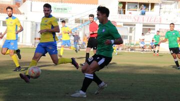 Acción del Calvo Sotelo