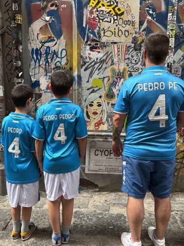 Los memes más divertidos de la semana 