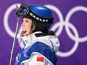 Juegos Olímpicos de Invierno, en directo: resultados y última hora hoy, 16 de febrero, en Milán-Cortina d’Ampezzo