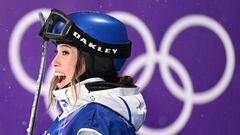 Juegos Olímpicos de Invierno, en directo: resultados y última hora hoy, 16 de febrero, en Milán-Cortina d’Ampezzo