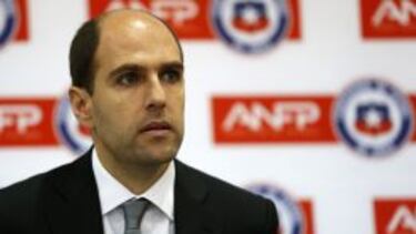 Los cómplices de Jadue