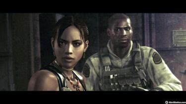 Resident Evil 5, Impresiones