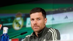 ¿Cuáles son los motivos del bajón del Madrid? Debate en AS: ¡manda tu pregunta u opinión y participa!