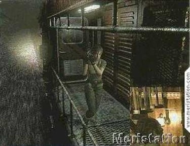 Capcom lanzará más de 30 títulos el presente año fiscal