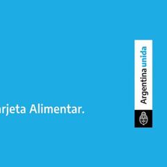 Tarjeta Alimentar, Becas Progresar y Potenciar | Fechas de pago y quiénes cobran, 20 de diciembre