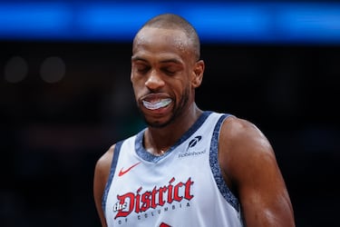 ¿Quién es el jugador que más cobra de cada franquicia?