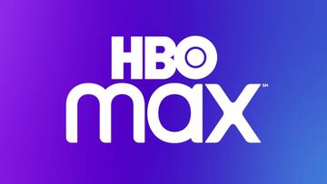 HBO Max, el nuevo rival de Netflix: Warner fija el estreno para 2020