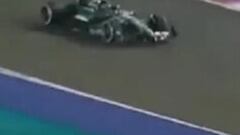 El ‘milagro’ por el que Norris es campeón del mundo y Verstappen no: la mayoría no se acuerda