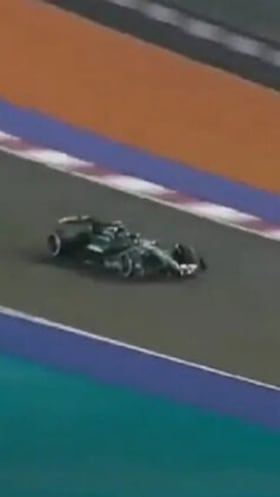 El ‘milagro’ por el que Norris es campeón del mundo y Verstappen no: la mayoría no se acuerda