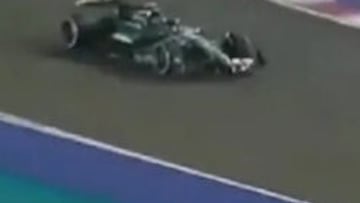 El ‘milagro’ por el que Norris es campeón del mundo y Verstappen no: la mayoría no se acuerda