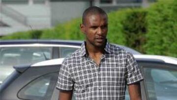 'Veo la vida diferente, por eso vendí todos mis coches'