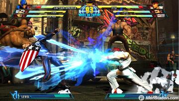 Captura de pantalla - marvel_vs_capcom_3_dlc_04.jpg