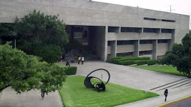 Ranking de universidades en México: las 10 con más prestigio según QS World University