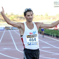 ¿Qué fue de Paquillo Fernández?