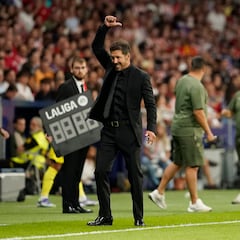 Siemone: