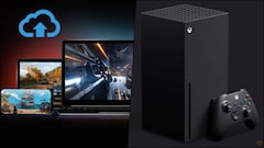 Xbox Series X: Phil Spencer es optimista: seguirá habiendo consolas una década más