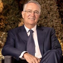 Salinas Pliego demanda a AMLO y asegura que sí quiere pagar impuestos, “pero lo correcto”