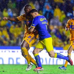 Tigres vs América: Horario, TV, canal, cómo y dónde ver la Final de la Liga MX