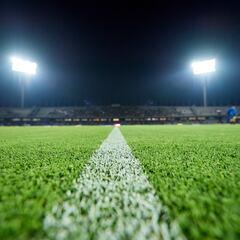 Aficionados desatan bronca en la tribuna durante el clásico capitalino