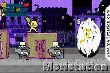 Captura de pantalla - meristation_alienhominid_gba_43.jpg