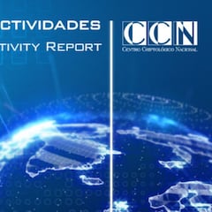 Qué es el Centro Criptológico Nacional, cuáles son sus funciones y quién lo dirige