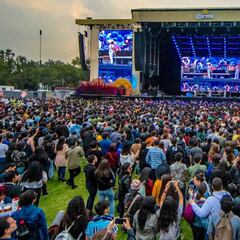 Corona Capital: fechas, requisitos y cómo acceder al evento