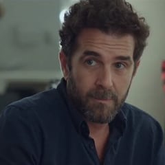 El temor de Gonzo por las predicciones de Roncero en Twitter