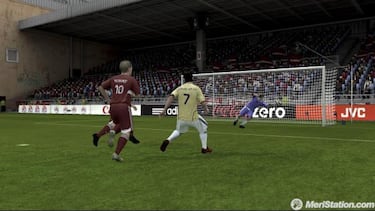 UEFA Euro 2008, Impresiones