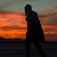 La primera película mexicana de terror en el año: 'Belzebuth'