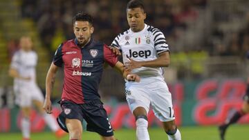 Técnico de Fenerbahçe: "Isla es un jugador de primera clase"