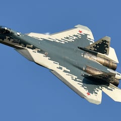 Guerra de Ucrania-Rusia y conflicto en Gaza: Zelenski agradece a Trump su giro con Ucrania