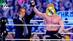 Wolfsburg pile the woe on Real Madrid, memes ease the pain