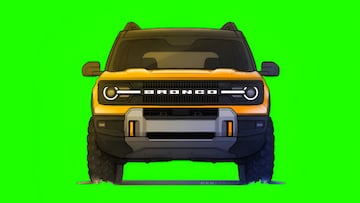Foto: Ford