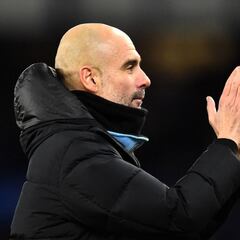 Man City vs Man United: times, how to watch on TV, how to stream online