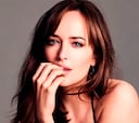La asombrosa transformación física de Dakota Johnson: de la cuna de Hollywood a las ’50 sombras de Grey’
