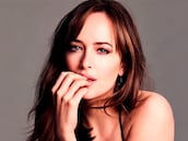 La asombrosa transformación física de Dakota Johnson: de la cuna de Hollywood a las ’50 sombras de Grey’