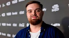 Ibai suelta la bomba con la última artista de La Velada del Año 5: muchos pagarían la entrada solo por ella