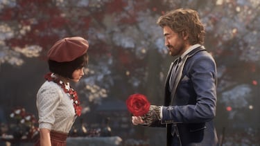 Clair Obscur: Expedition 33 es sin duda uno de los GOTY 2025, pero estos dos cambios lo harían todavía mejor