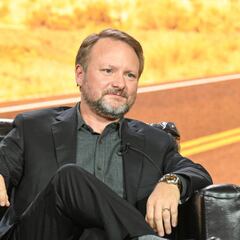 Rian Johnson already planning next ‘Knives Out’ sequel