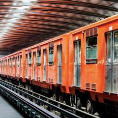La Línea 12 del Metro CDMX reabrirá el 15 de enero