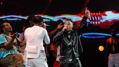 “Tu equipo es una mierda”: Pablo Chill-e lanza dura acusación tras aparecer en show de Polimá