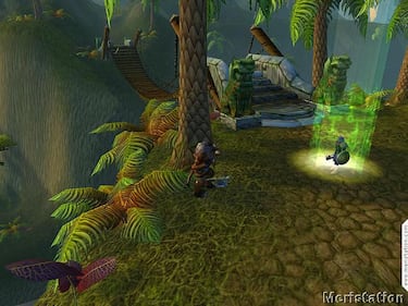 World of Warcraft (PC)