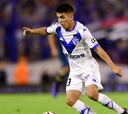 El FC Barcelona pregunta por Thiago Almada