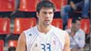 Jan, el martes en Burgos.