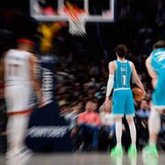 2022 Christmas Day NBA schedule: games, time, TV, how to watch and stream