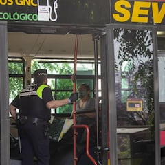 Coronavirus en España: casos y muertos y noticias del 11 de mayo