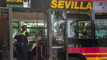 Coronavirus en España: casos y muertos y noticias del 11 de mayo