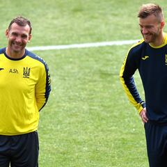 Un tango en Bucarest