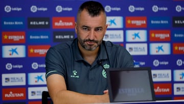 20220909
Rueda de prensa
RCD Espanyol
Diego Martinez (e) RCD Espanyol


