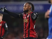 Mercado de fichajes, en directo: última hora de Real Madrid, Barcelona, Atlético de Madrid y fútbol internacional